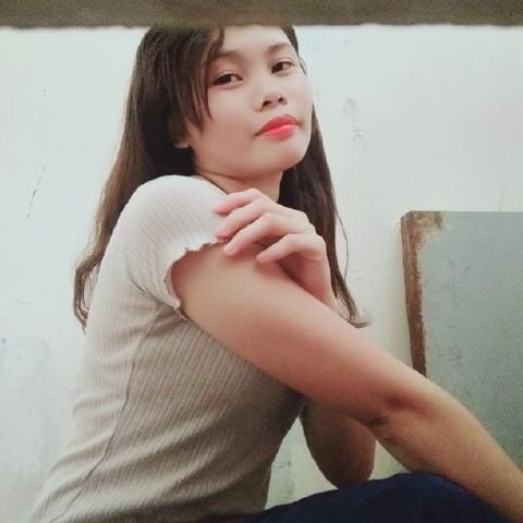 Maricarlumanta