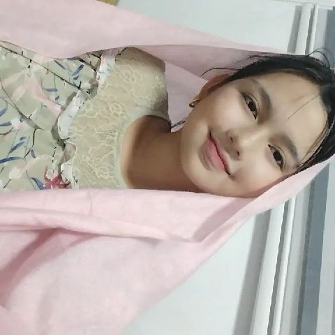 Preciousanneyoo