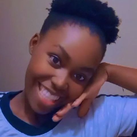 Naluyange