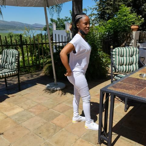 Ofentse2024