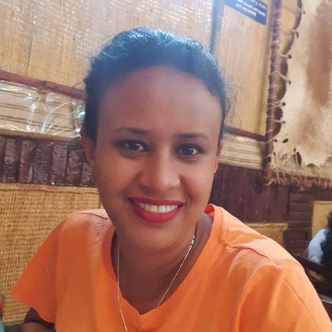 HelenHaile