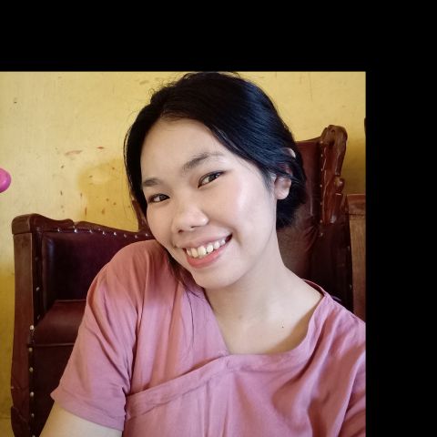 Vivi24rfq