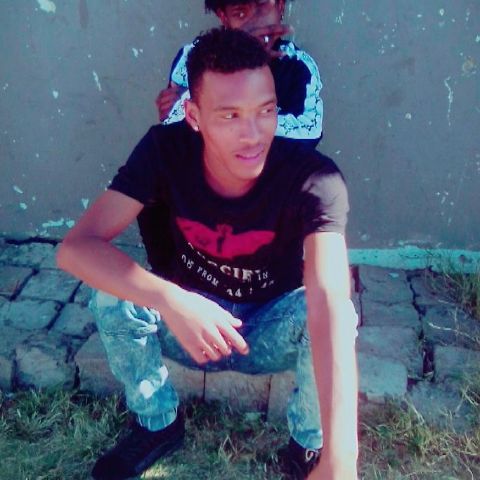 Stokkiez4x