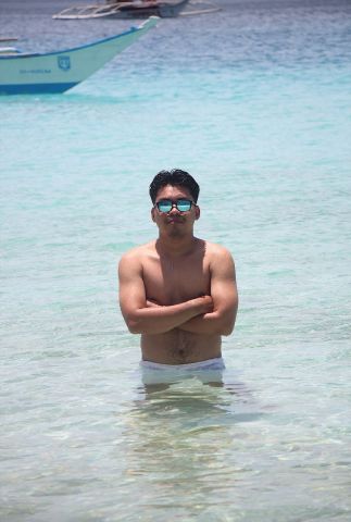erwin_lucena