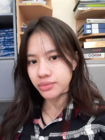 mjeannee