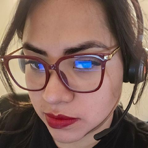 Danielle2516