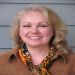 kitkat12382 is Single in DENVER, Colorado, 3