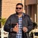 ArabenT94 is Single in Jodhpur, Rajasthan, 1