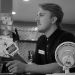 baileyjamieson is Single in ANTIOCH, Tennessee