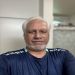 Sonnykeao is Single in LIHUE, Hawaii, 1