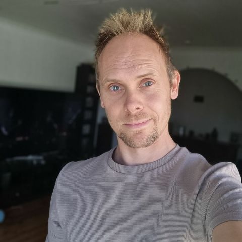 Stuie is Single in Wyndham Vale, Victoria, 8