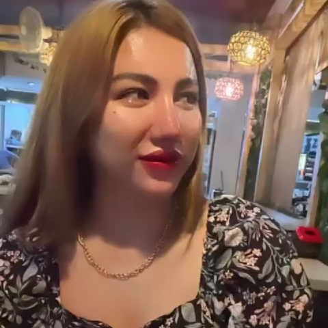 Angelinarohanana