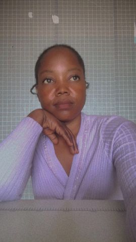 namwambi