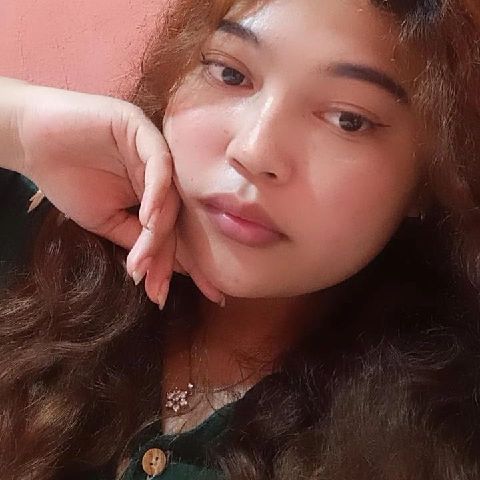 Putriisrt