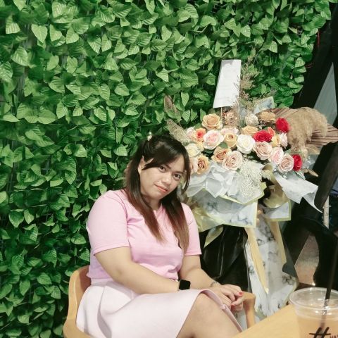 Deliana82
