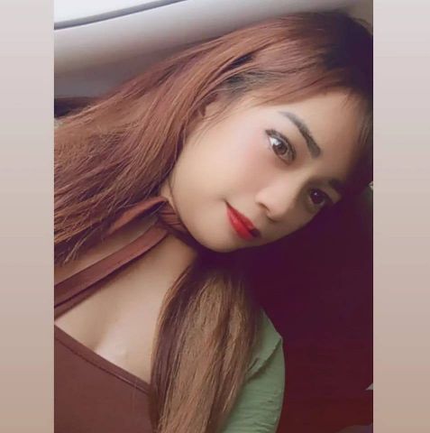 deliana11