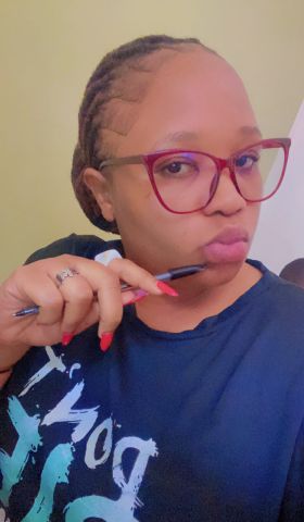 Bree2746