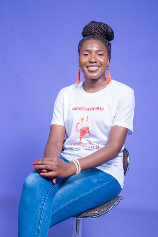 TsitsiTee