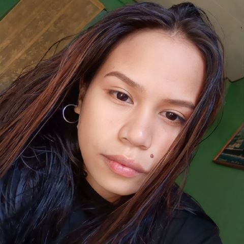 Bernadette22