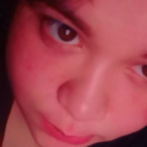 Msie