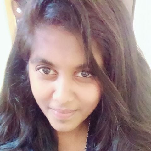 NishaJayakumar