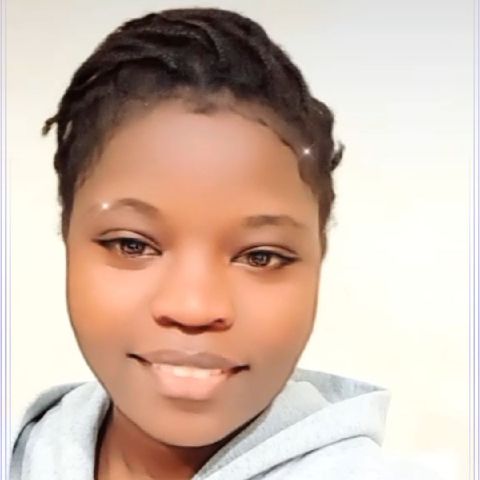 Janym