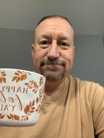 Michael0322 is Single in Monrovia, Indiana, 3