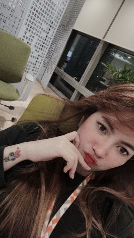 munnique