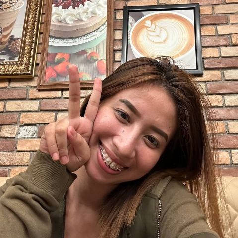Nicole000_21