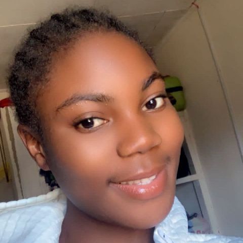 Pangnwe