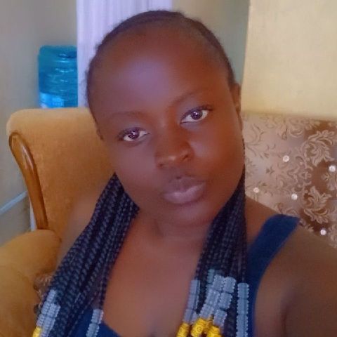 Graceamor33