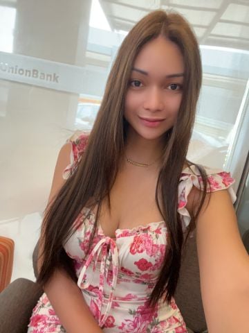 Lizacasing