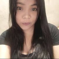 Faye87