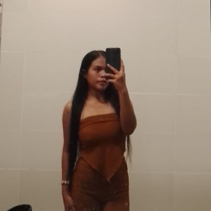 Megan2260