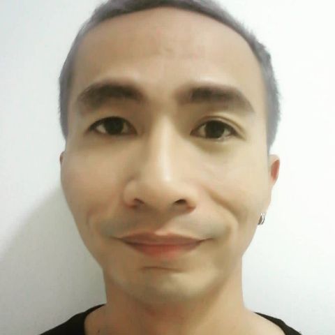 ArturoCarbonillaII