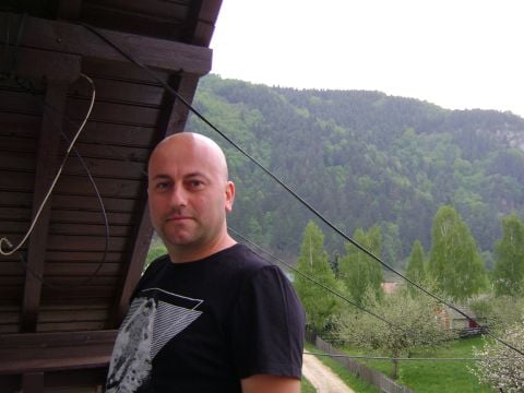 Ionutbz