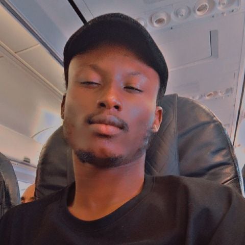 NiiFrancis
