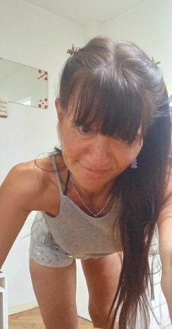 Milagrosss