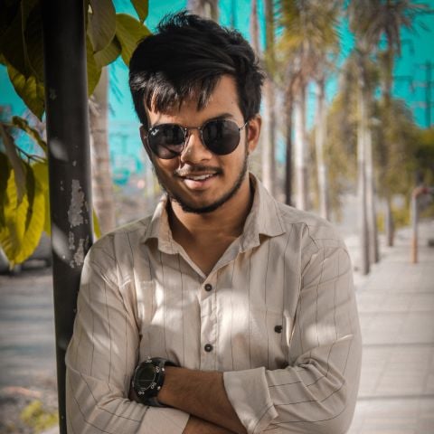 thesahilwave215