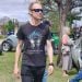 Stuie is Single in Wyndham Vale, Victoria, 2