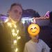 Stuie is Single in Wyndham Vale, Victoria, 5