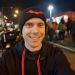 Stuie is Single in Wyndham Vale, Victoria, 7