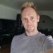Stuie is Single in Wyndham Vale, Victoria, 8