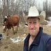 Michael0322 is Single in Monrovia, Indiana, 2