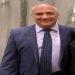 Diverdan32 is Single in Burlington, Ontario, 2
