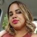 Yinette is Single in Everett, Washington