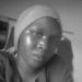 Doreen61 is Single in Bombo, Kampala