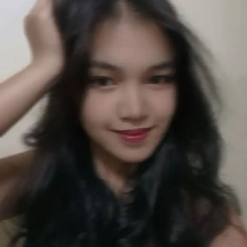 Hashna