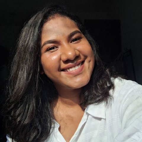 Astrid_