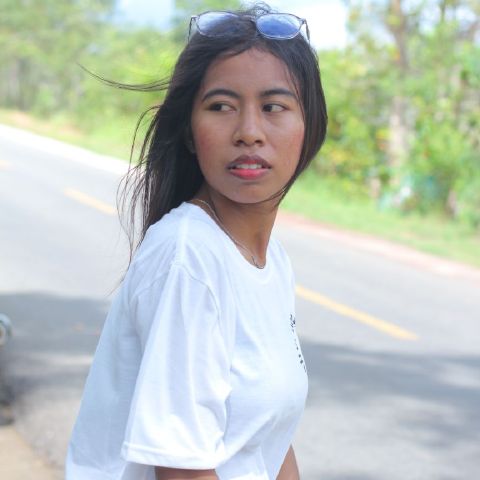 Tasanee20